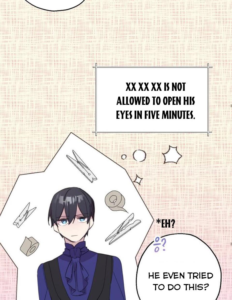 Chapter 4 - Image 28