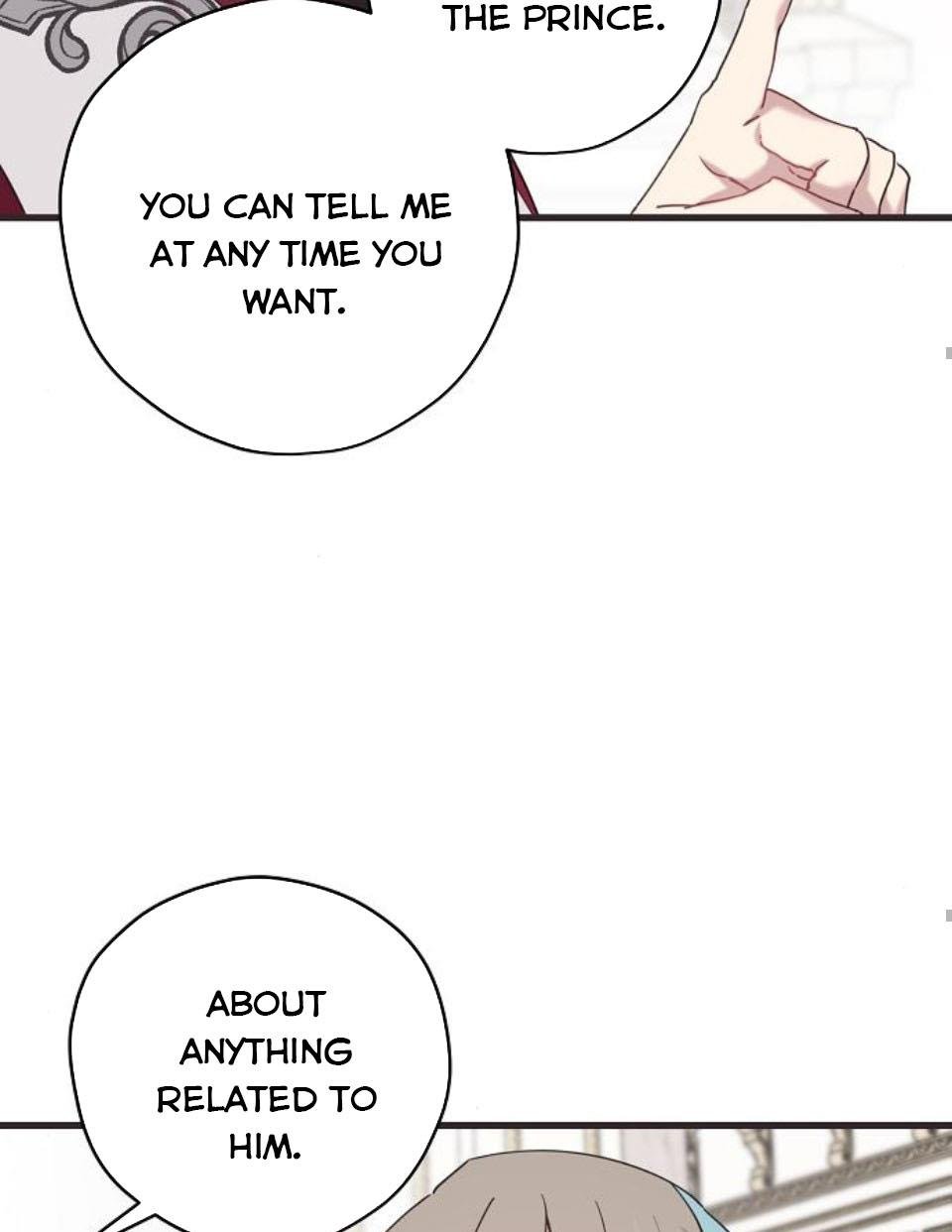 Chapter 4 - Image 3