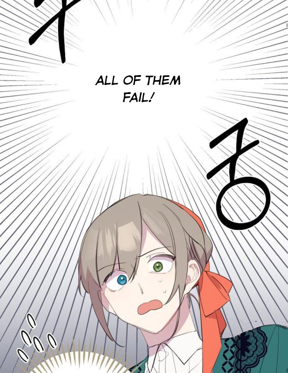 Chapter 4 - Image 32