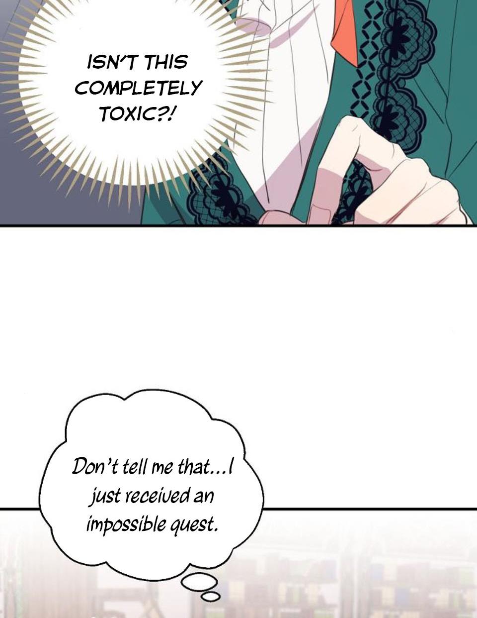 Chapter 4 - Image 33