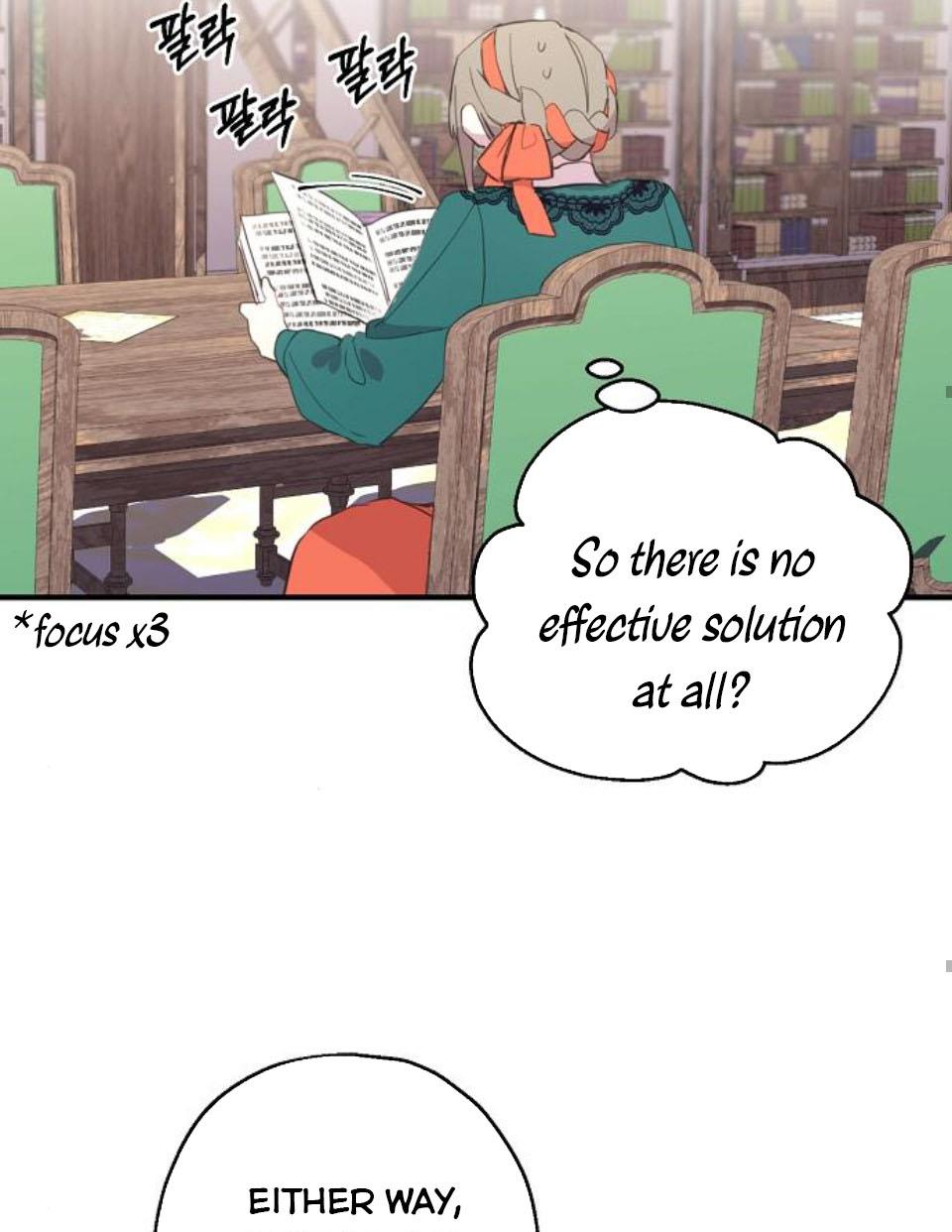 Chapter 4 - Image 34