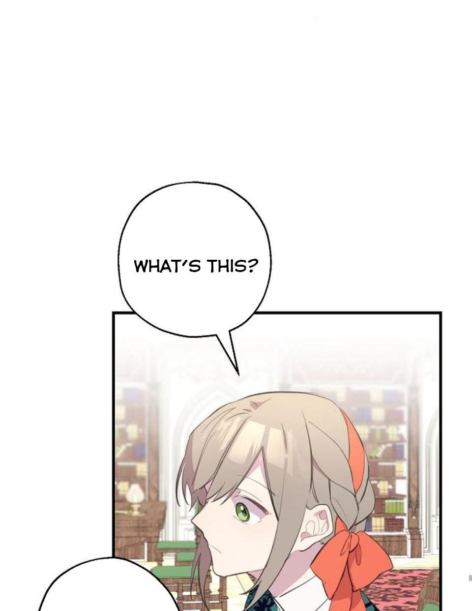 Chapter 4 - Image 36
