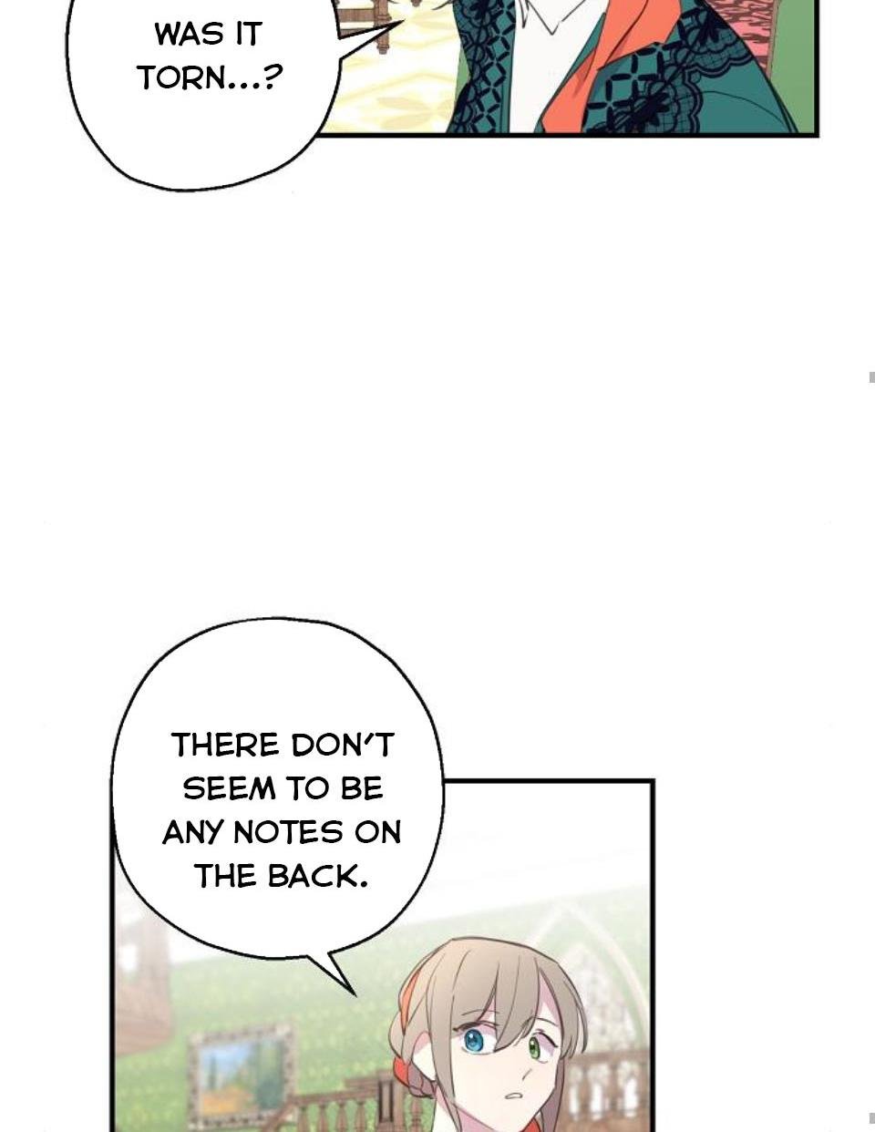 Chapter 4 - Image 37