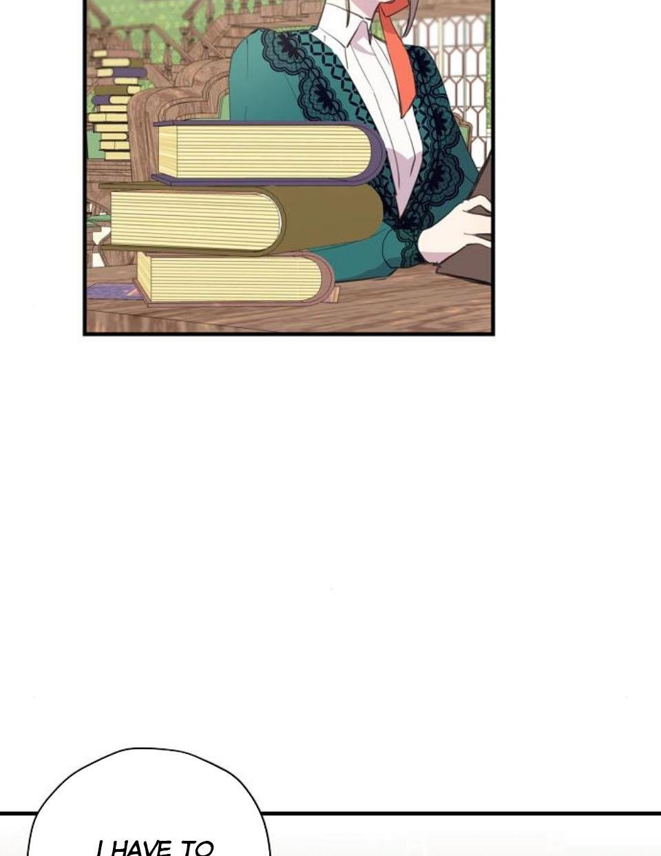 Chapter 4 - Image 38