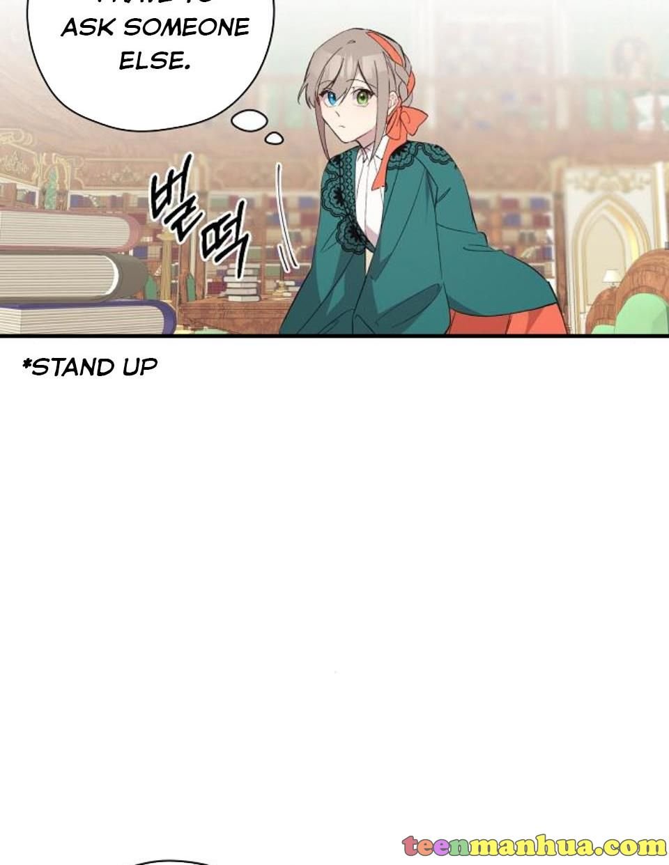 Chapter 4 - Image 39