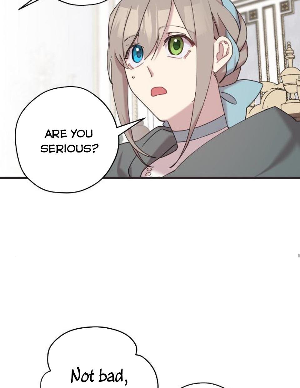 Chapter 4 - Image 4