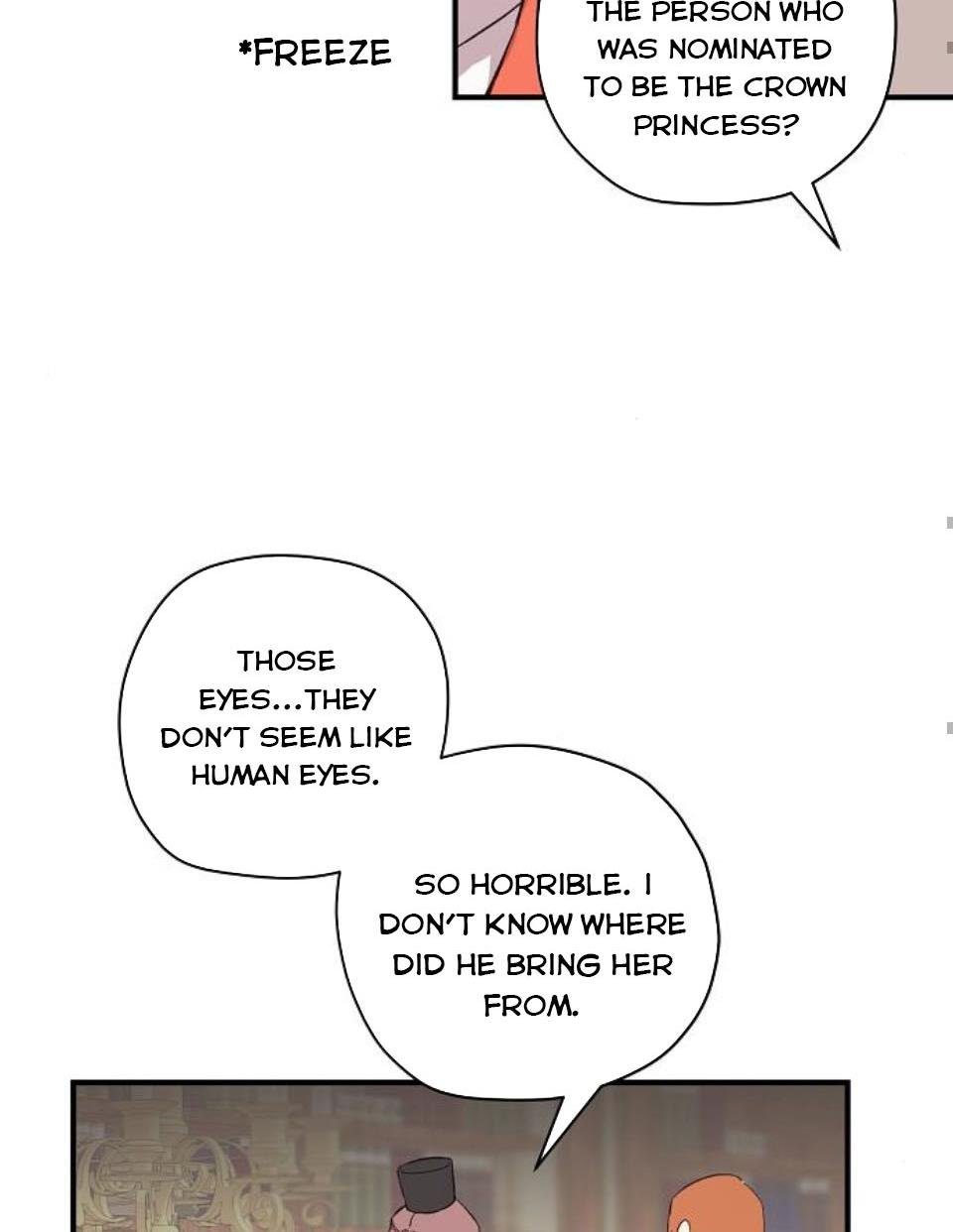 Chapter 4 - Image 41