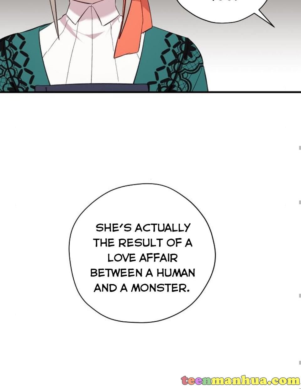 Chapter 4 - Image 45