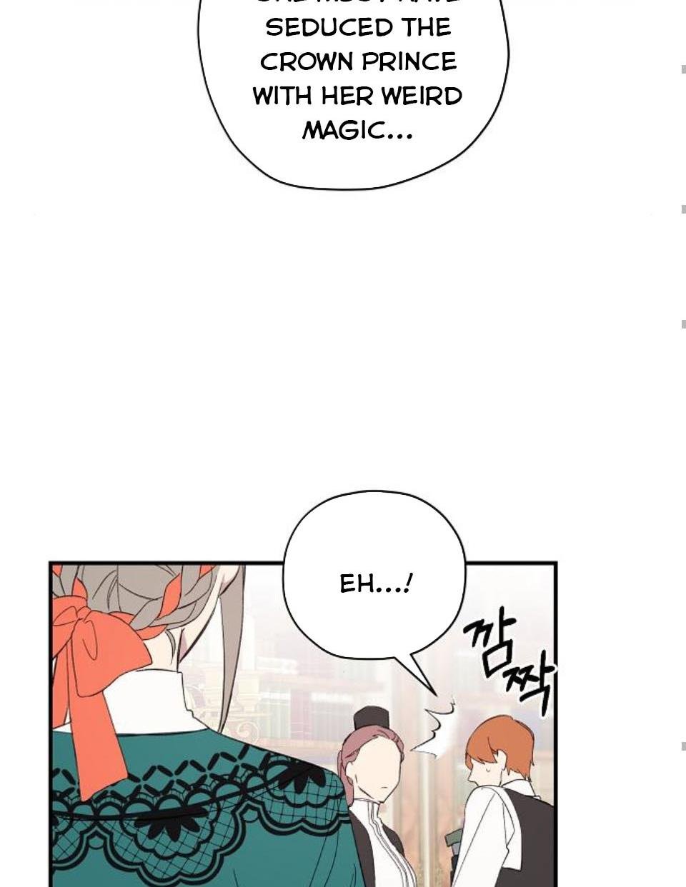 Chapter 4 - Image 47