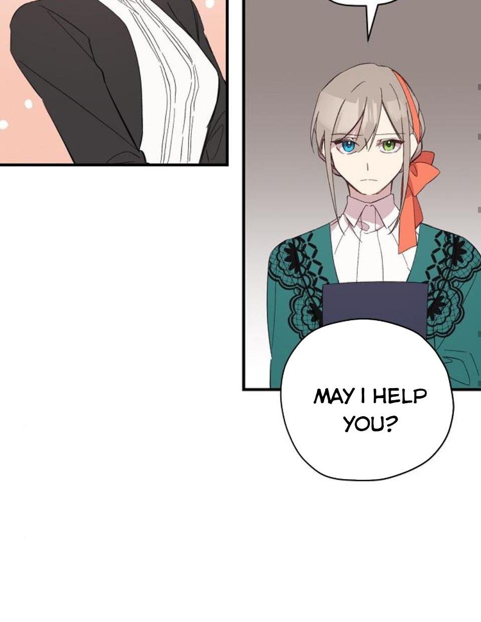 Chapter 4 - Image 49