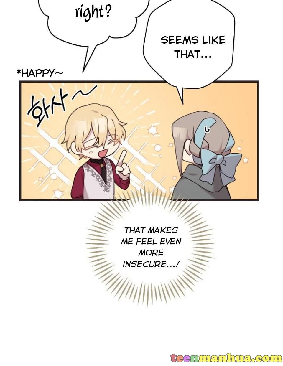Chapter 4 - Image 5
