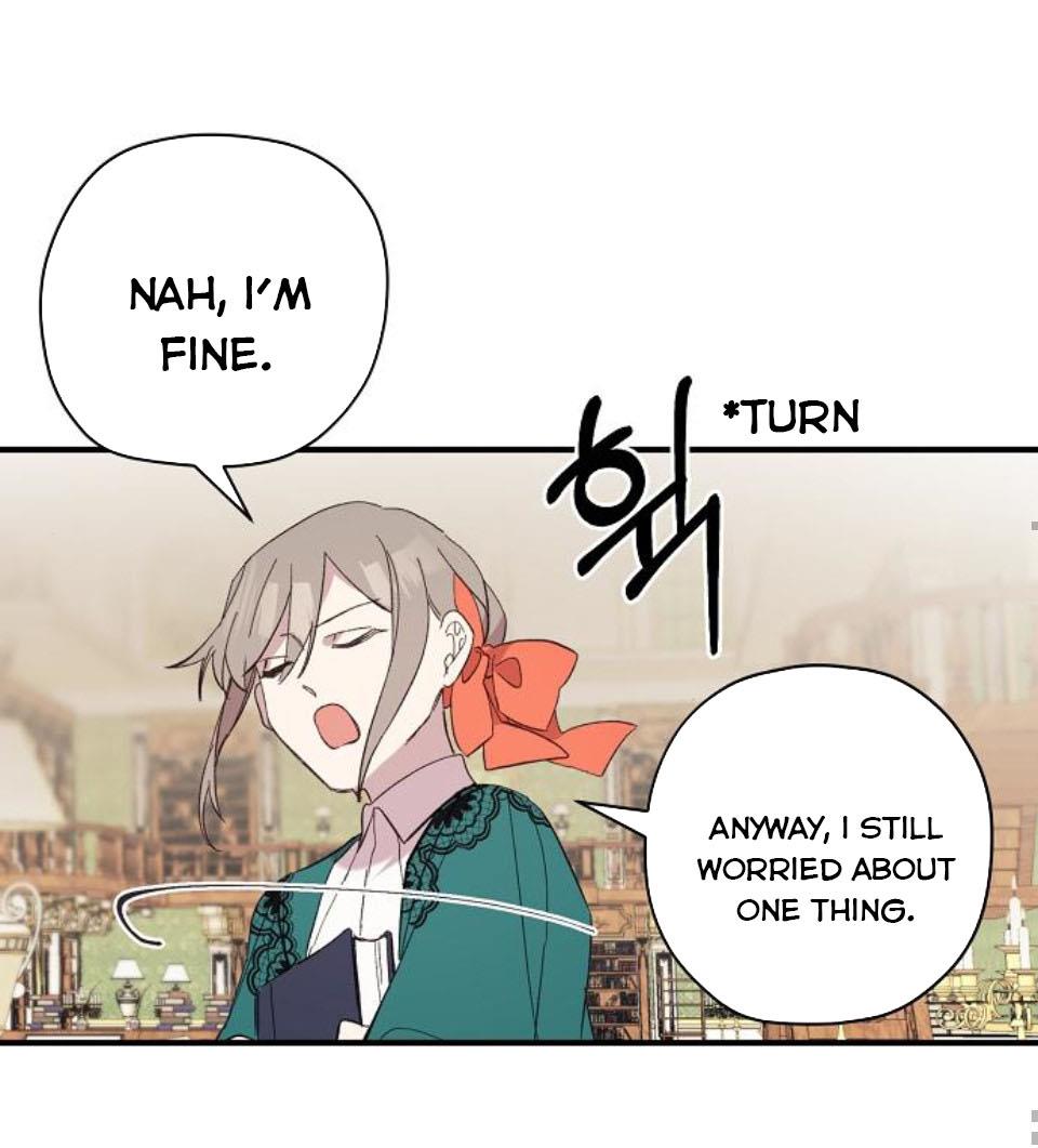 Chapter 4 - Image 50