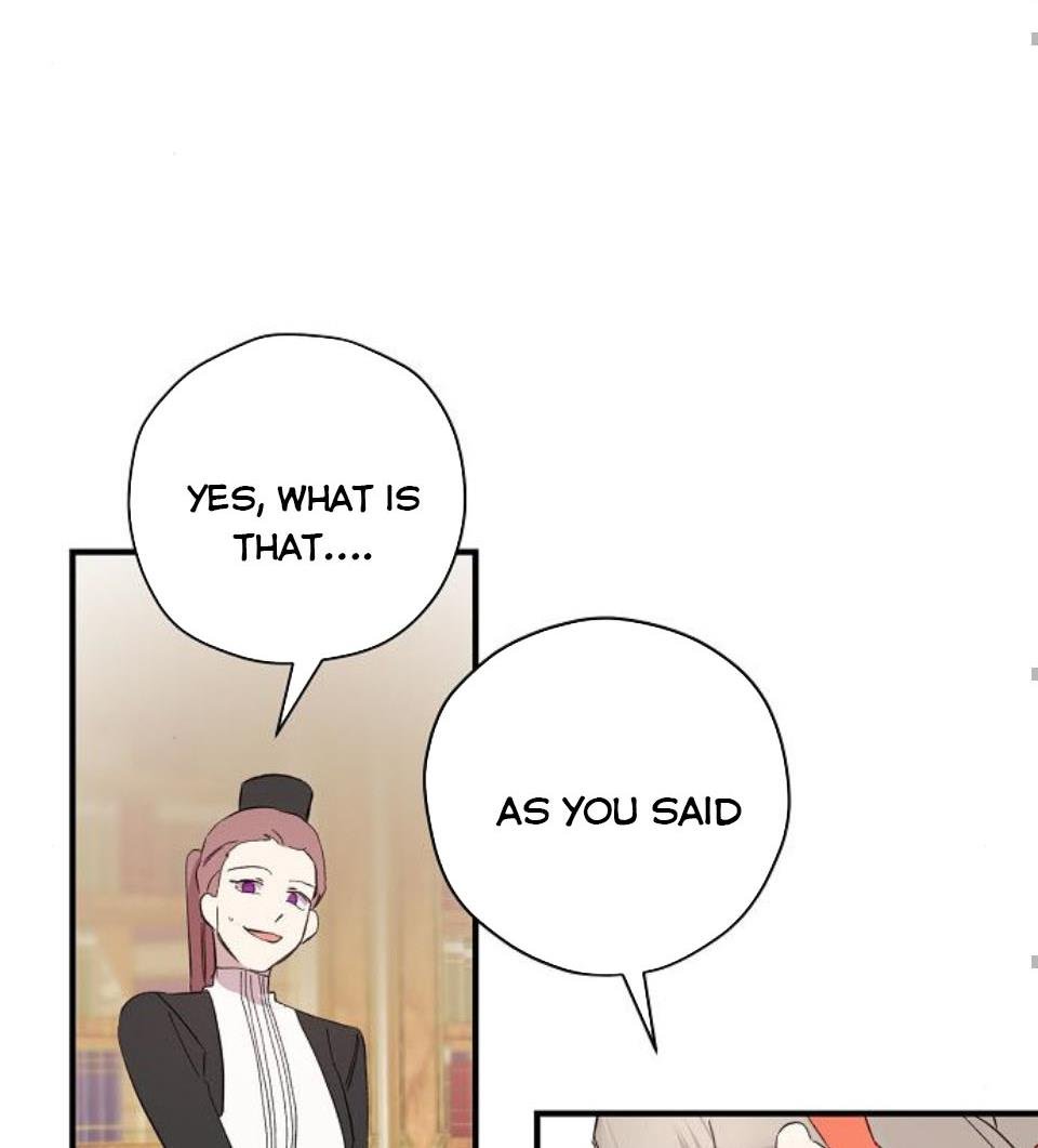 Chapter 4 - Image 51