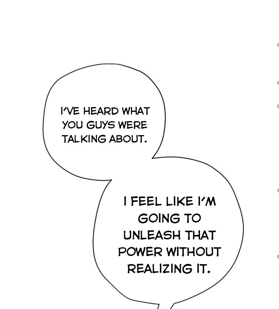 Chapter 4 - Image 53