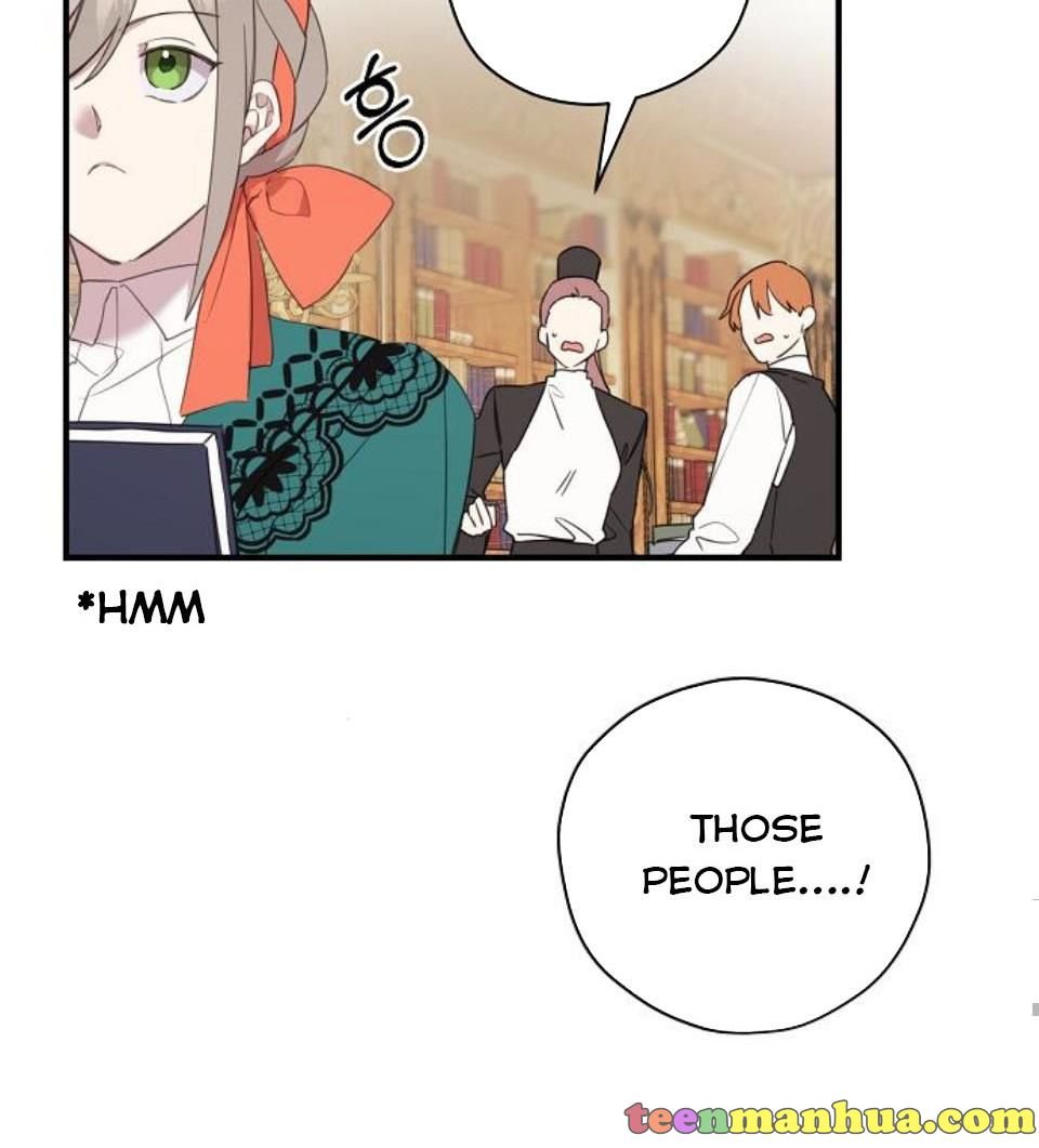Chapter 4 - Image 56
