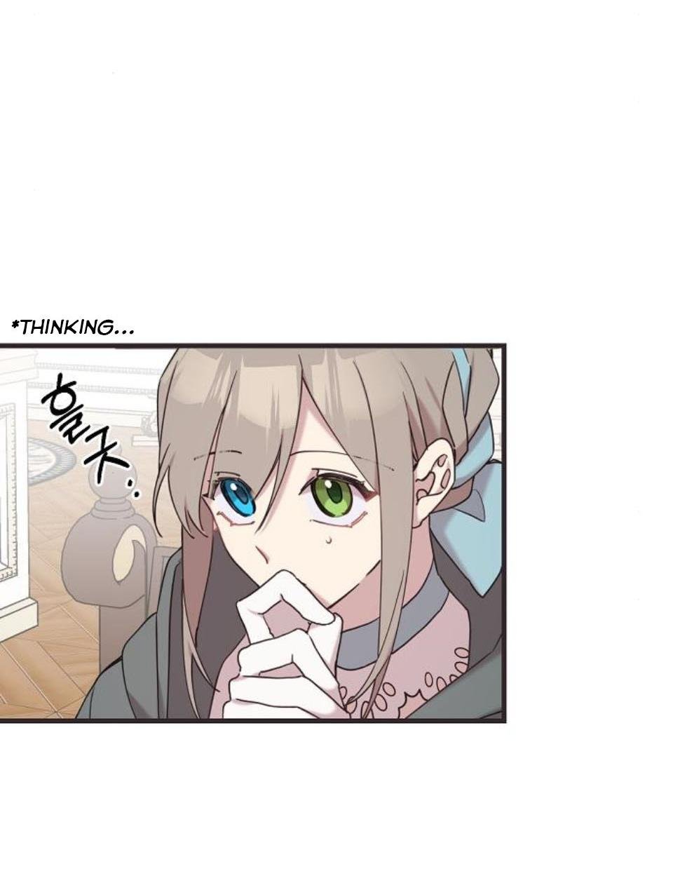 Chapter 4 - Image 6