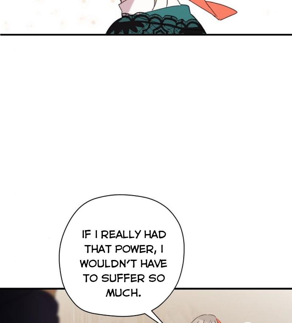 Chapter 4 - Image 61