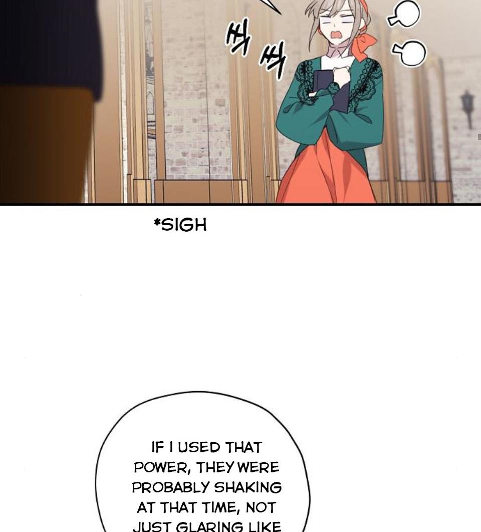 Chapter 4 - Image 62
