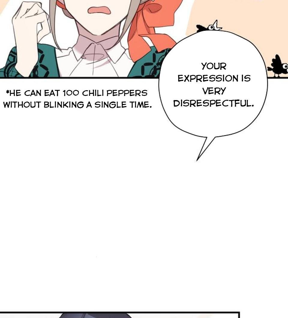 Chapter 4 - Image 69