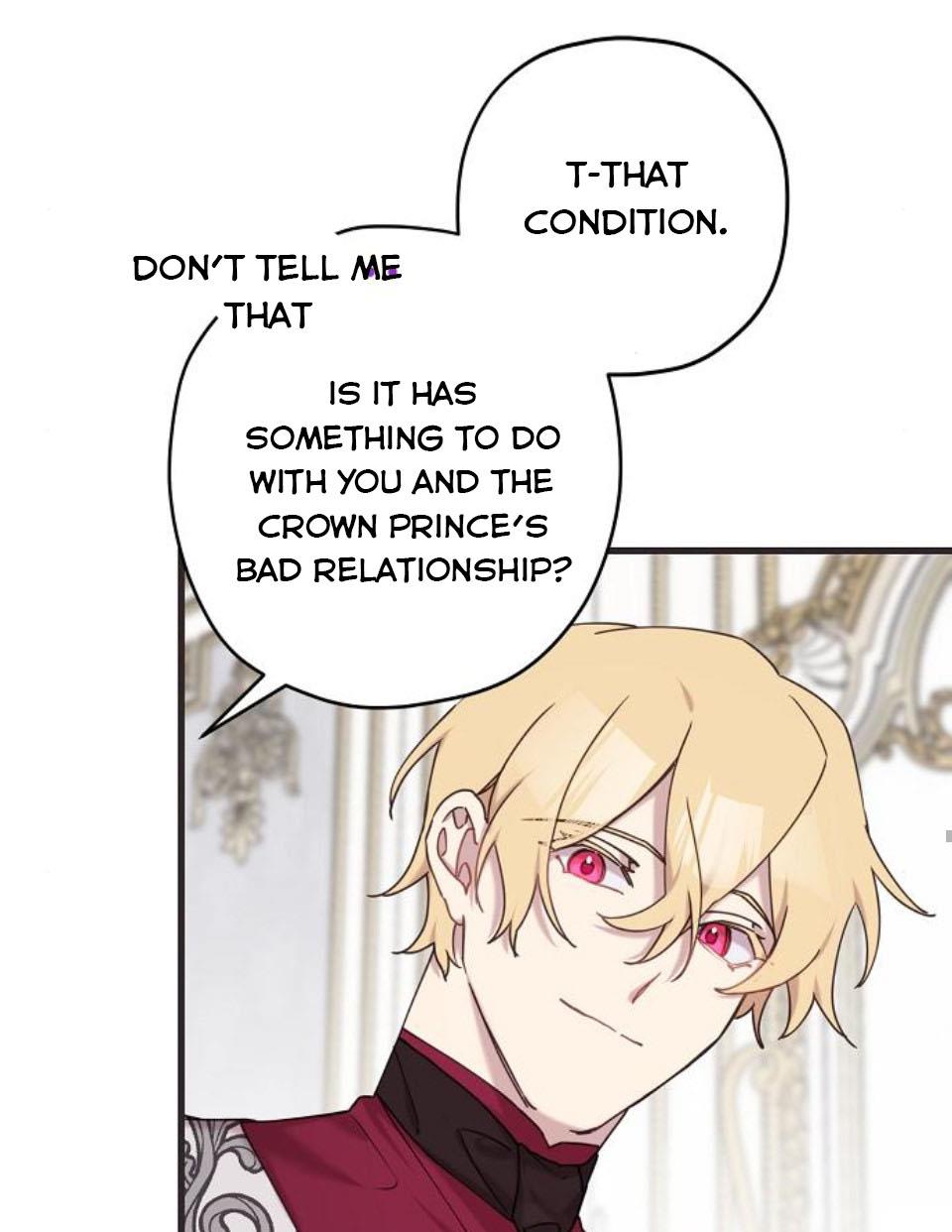 Chapter 4 - Image 7