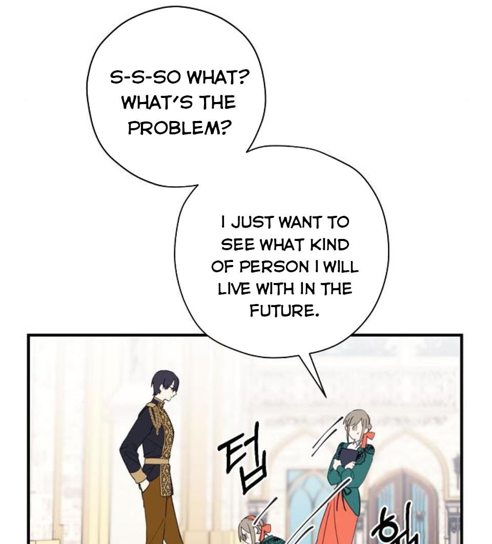 Chapter 4 - Image 72