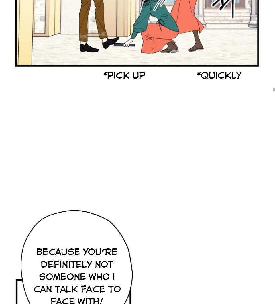 Chapter 4 - Image 73