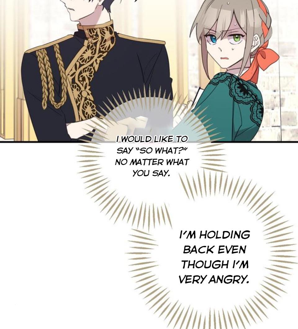 Chapter 4 - Image 76
