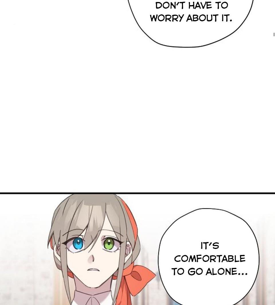Chapter 4 - Image 78