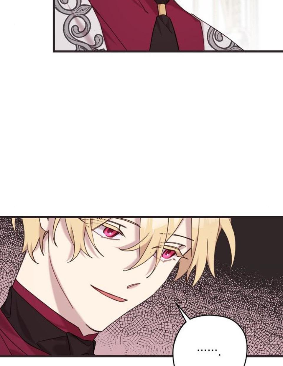 Chapter 4 - Image 8