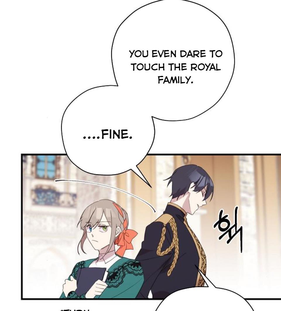 Chapter 4 - Image 83
