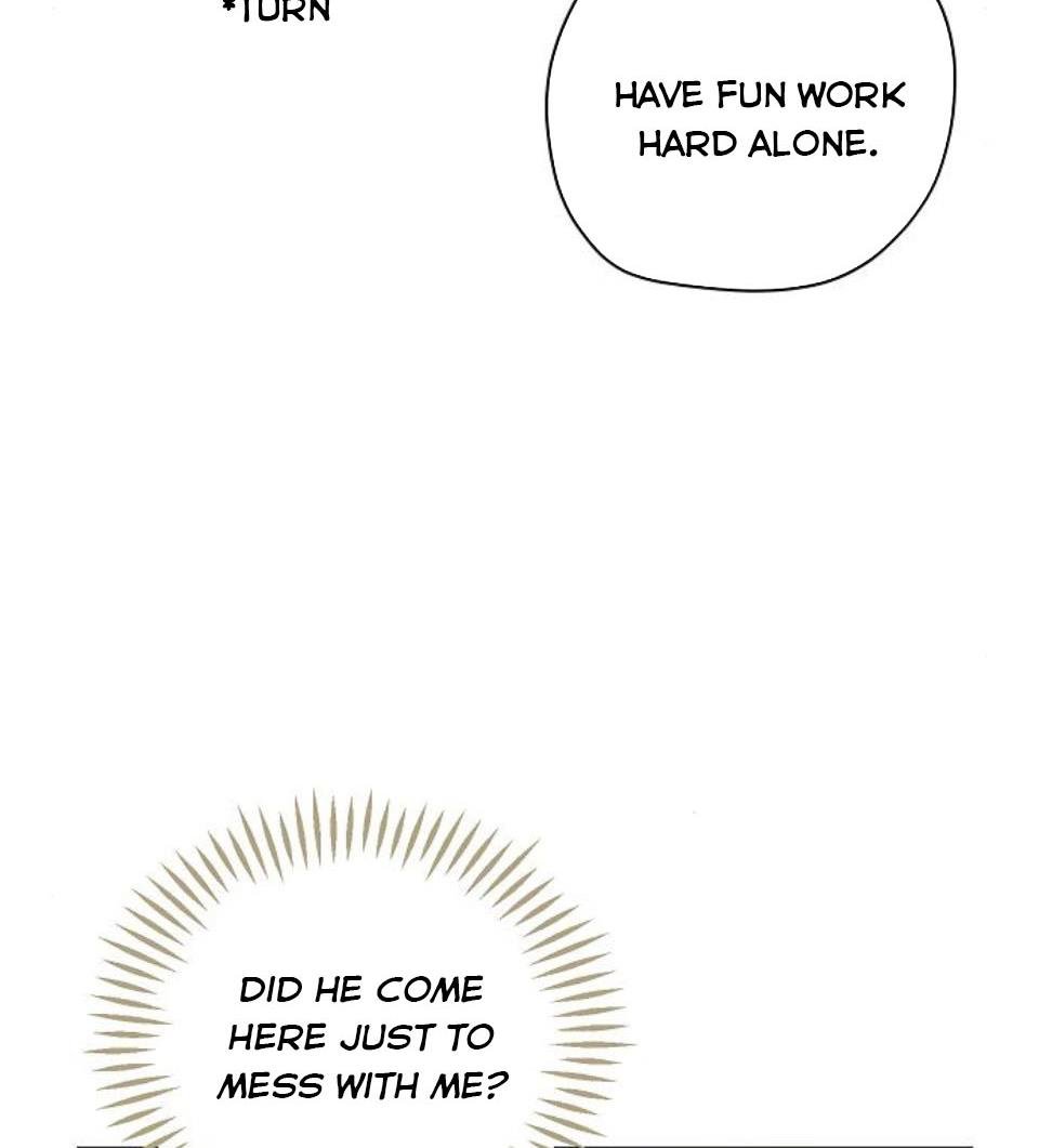 Chapter 4 - Image 84