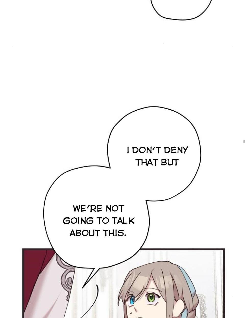 Chapter 4 - Image 9