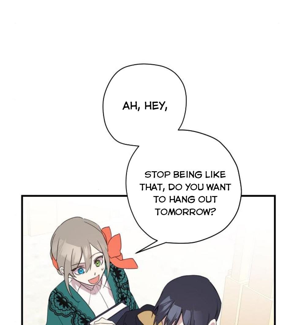 Chapter 4 - Image 90