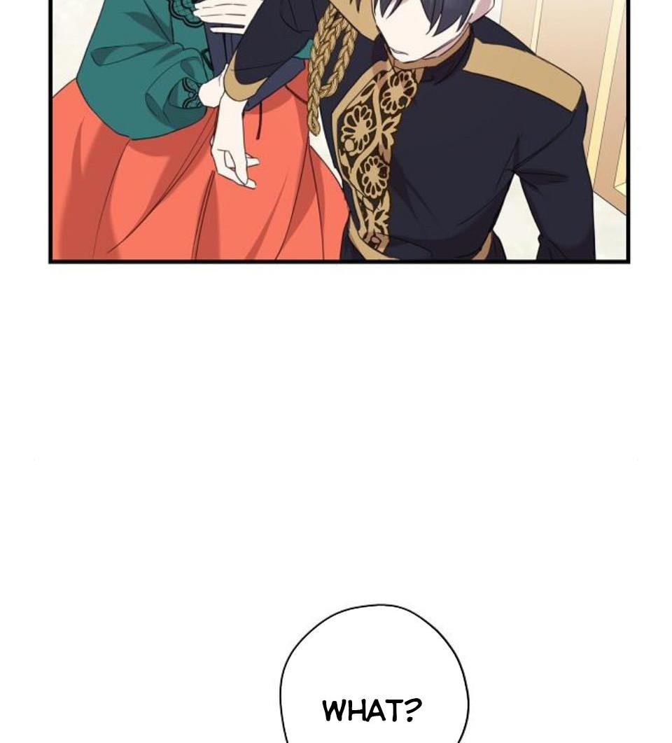 Chapter 4 - Image 91
