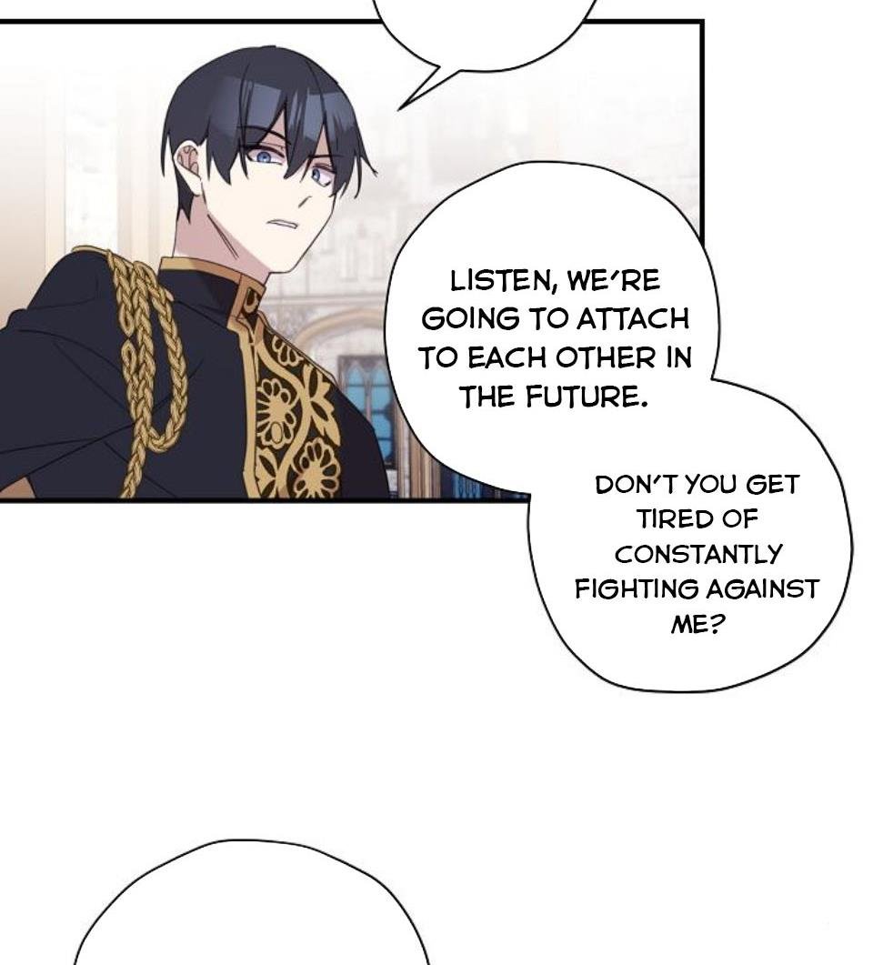 Chapter 4 - Image 92