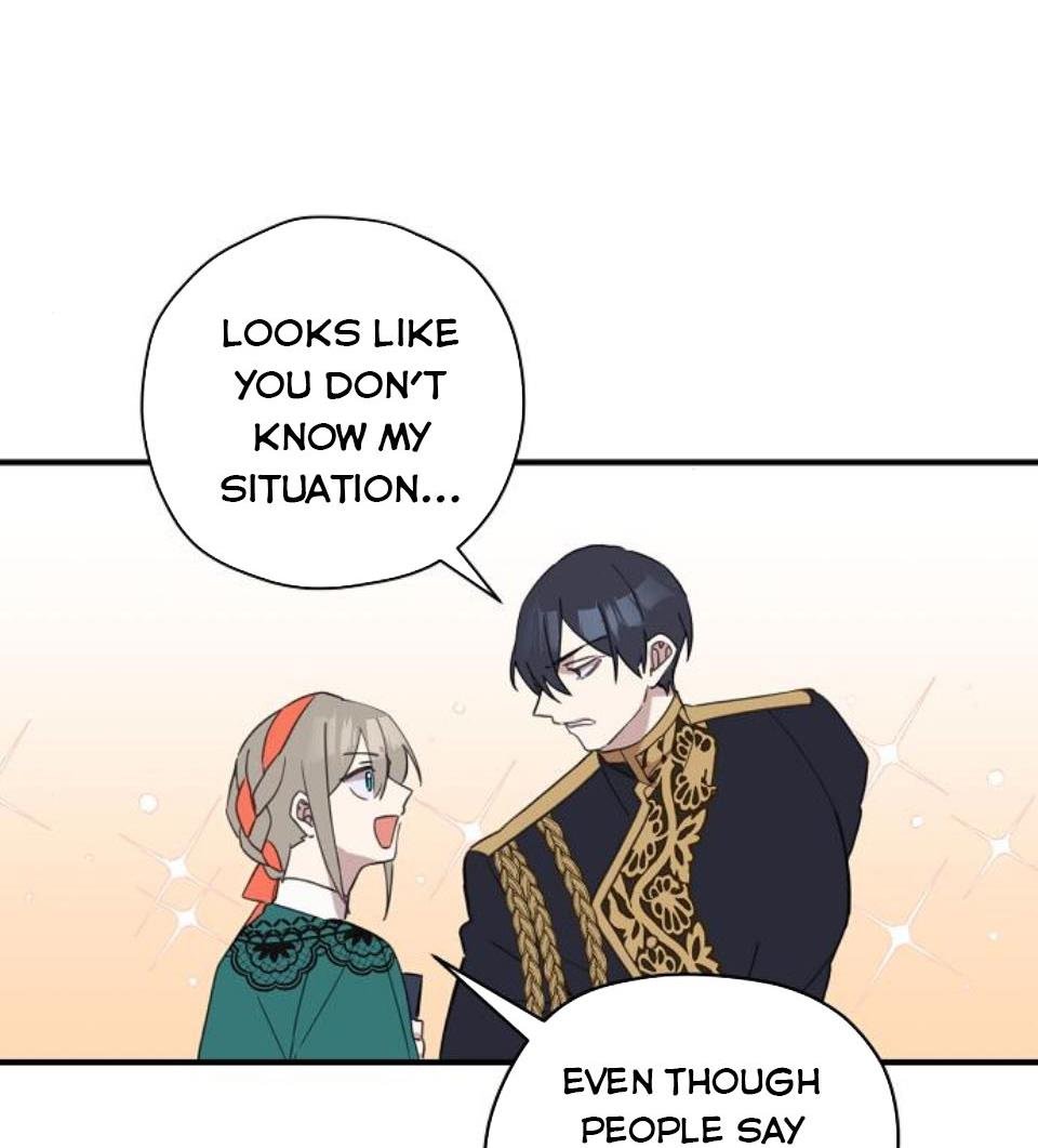 Chapter 4 - Image 95