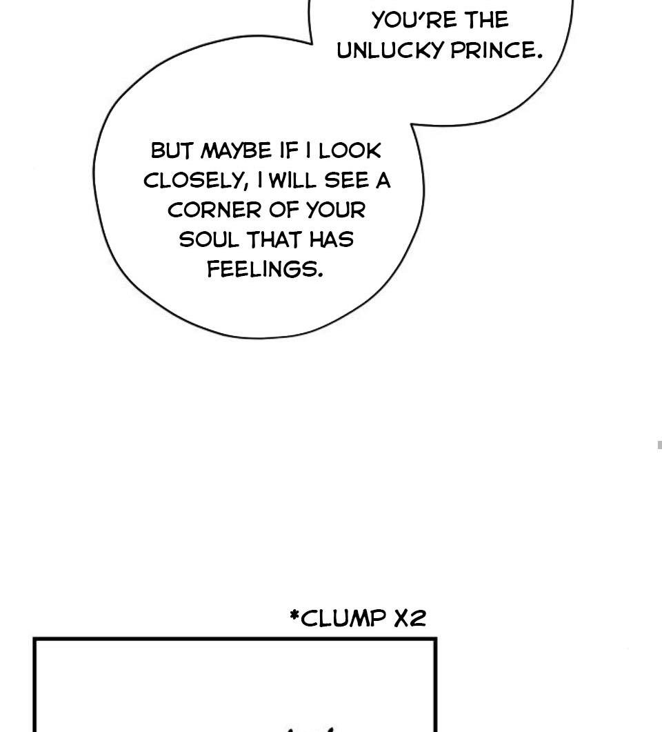 Chapter 4 - Image 96