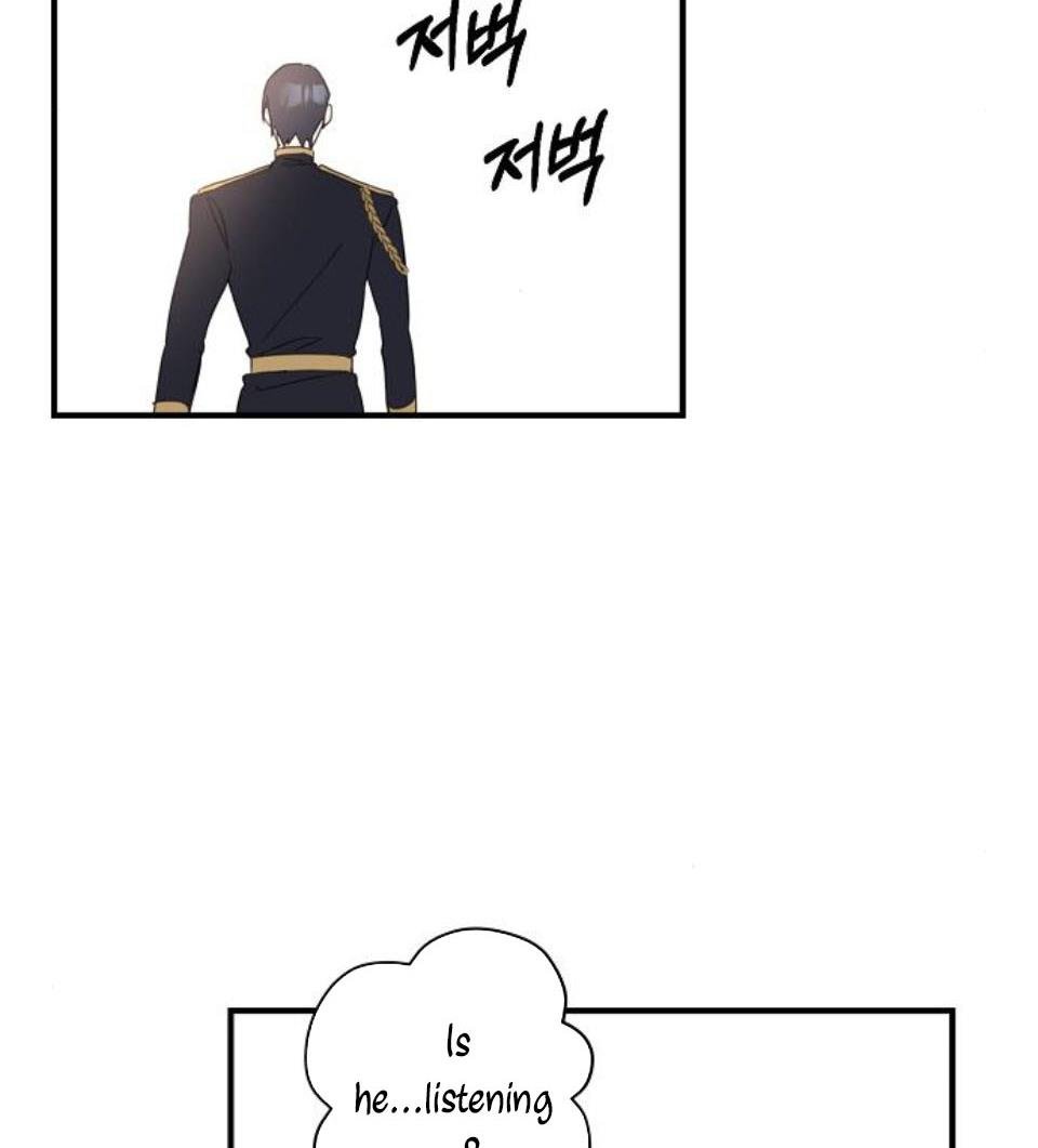 Chapter 4 - Image 97