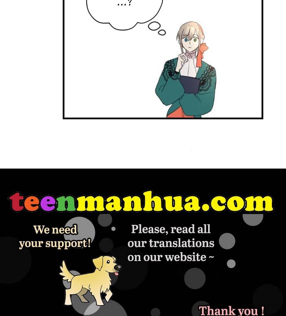 Chapter 4 - Image 98