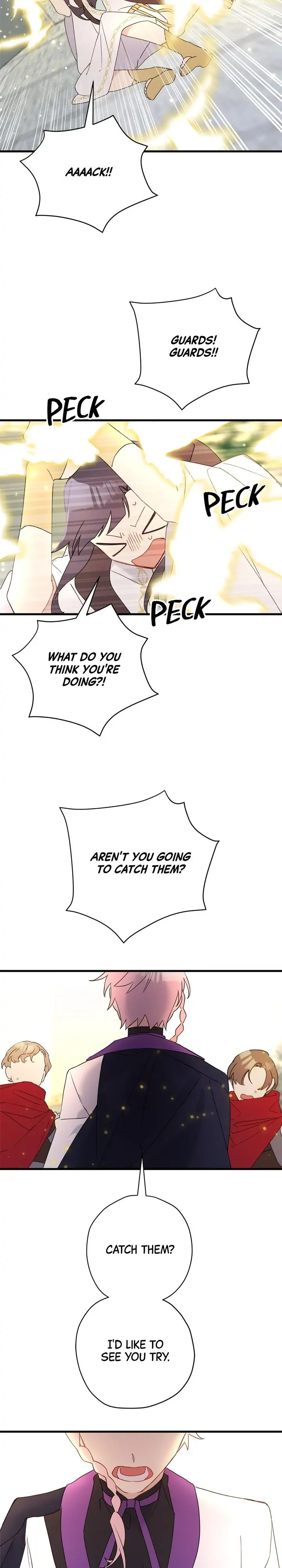 Chapter 40 - Image 16