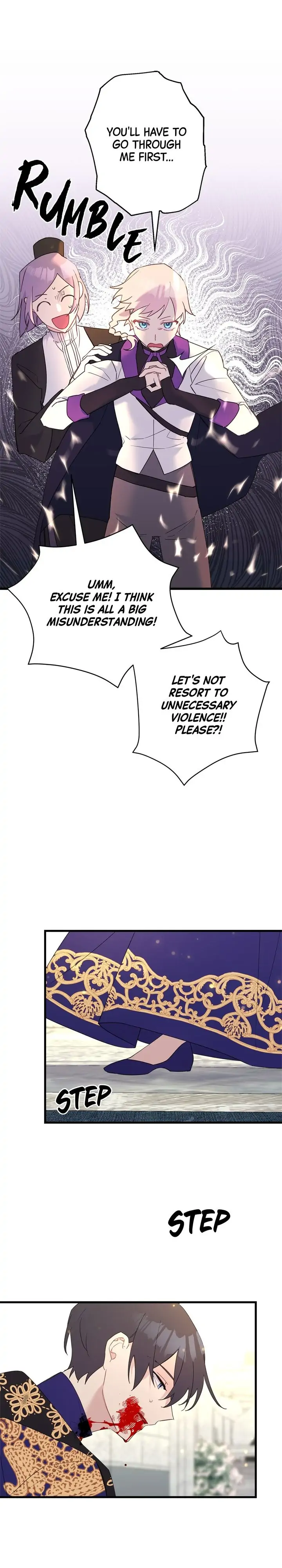 Chapter 40 - Image 18