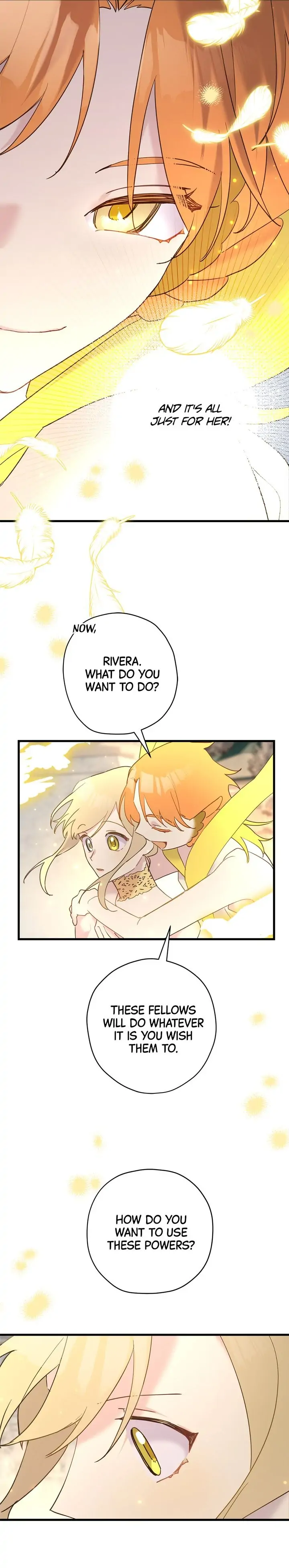 Chapter 40 - Image 2
