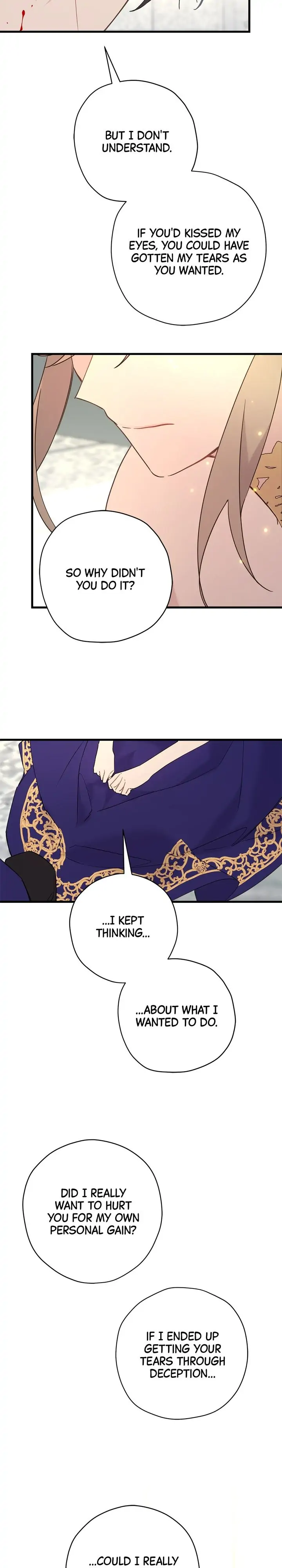 Chapter 40 - Image 21