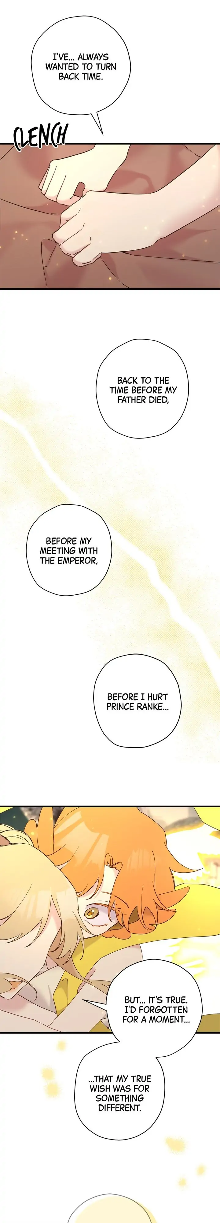 Chapter 40 - Image 3