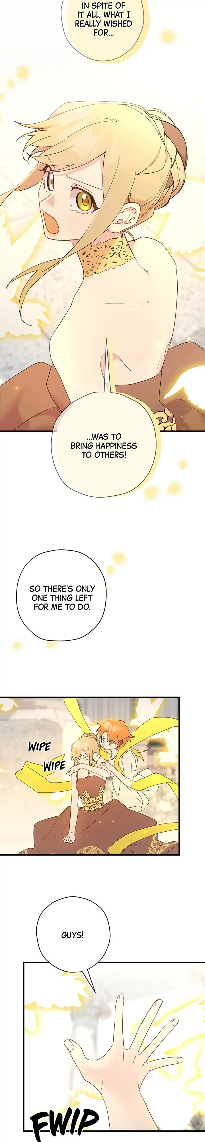 Chapter 40 - Image 4