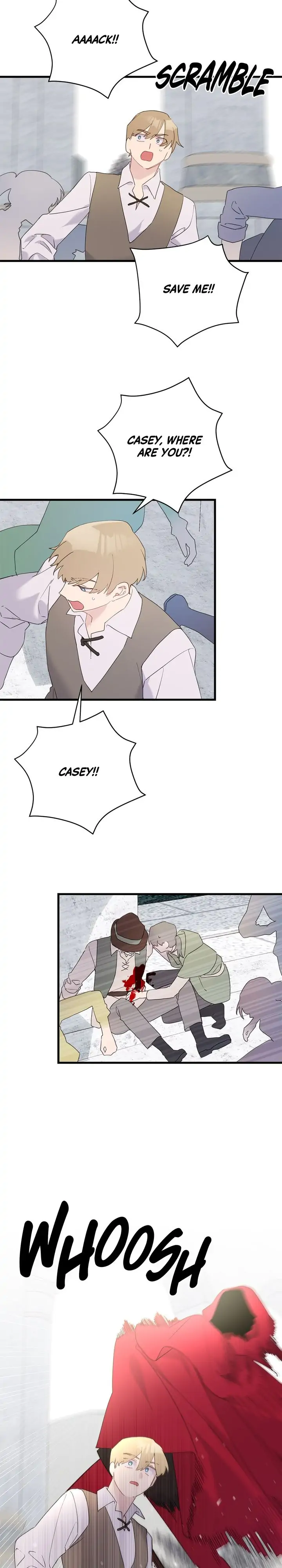 Chapter 40 - Image 7