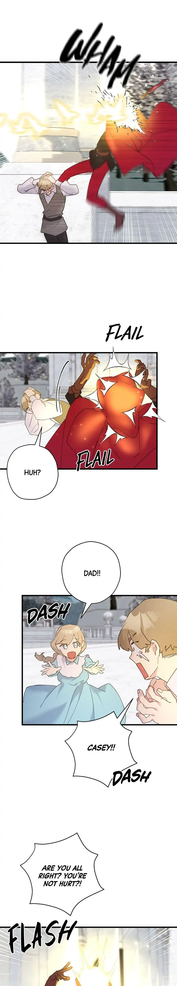 Chapter 40 - Image 9