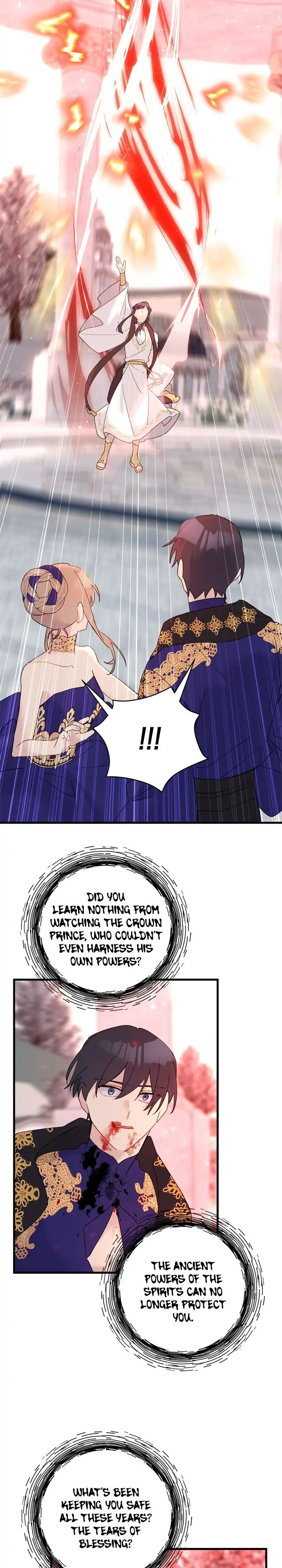 Chapter 41 - Image 17