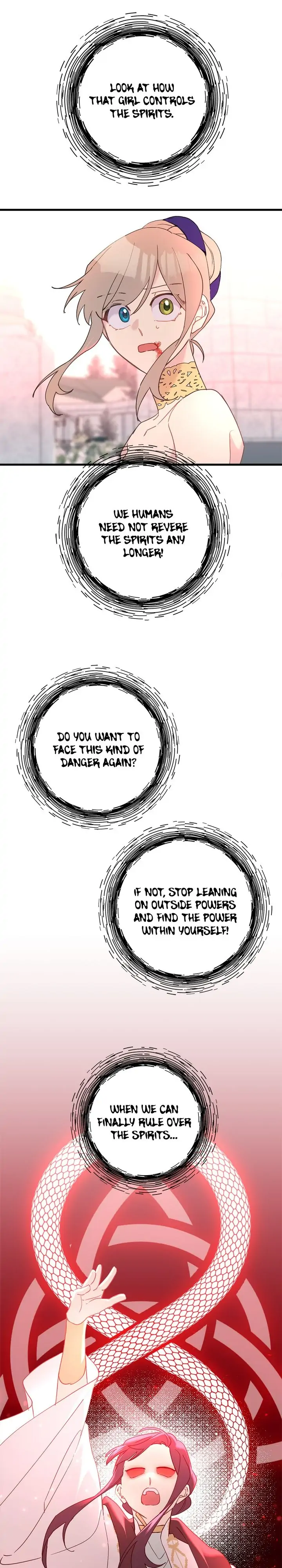 Chapter 41 - Image 19