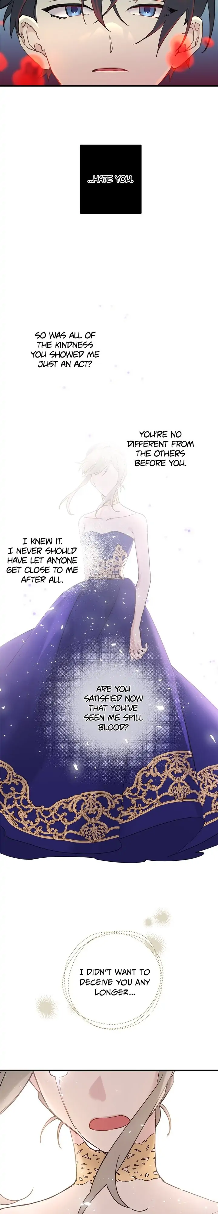 Chapter 41 - Image 2